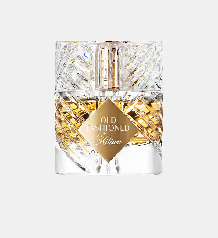 Old Fashioned Eau De Parfum