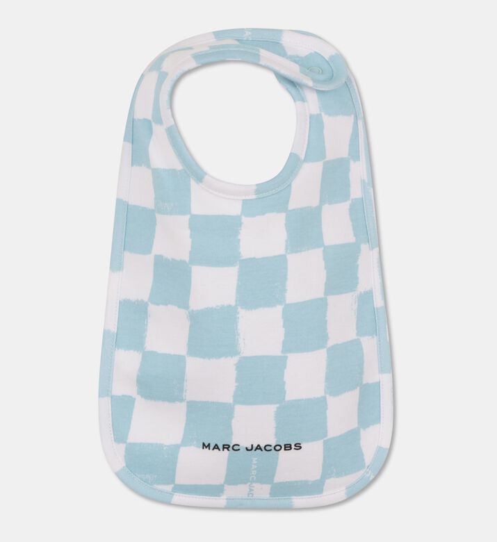 Marc Jacobs Set, Blue, 6m, Packshot View