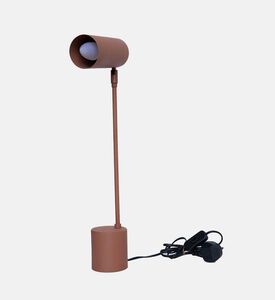 مصباح طاولة سكوبي 3 أسلاك