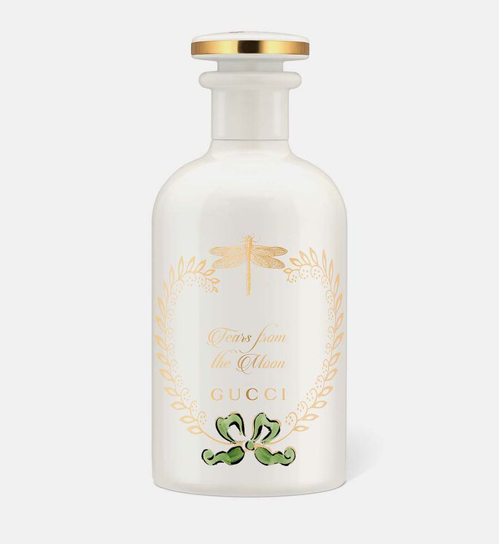The Alchemist S Garden Tears From The Moon Eau De Parfum