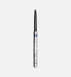 Phyto-khol Star Waterproof