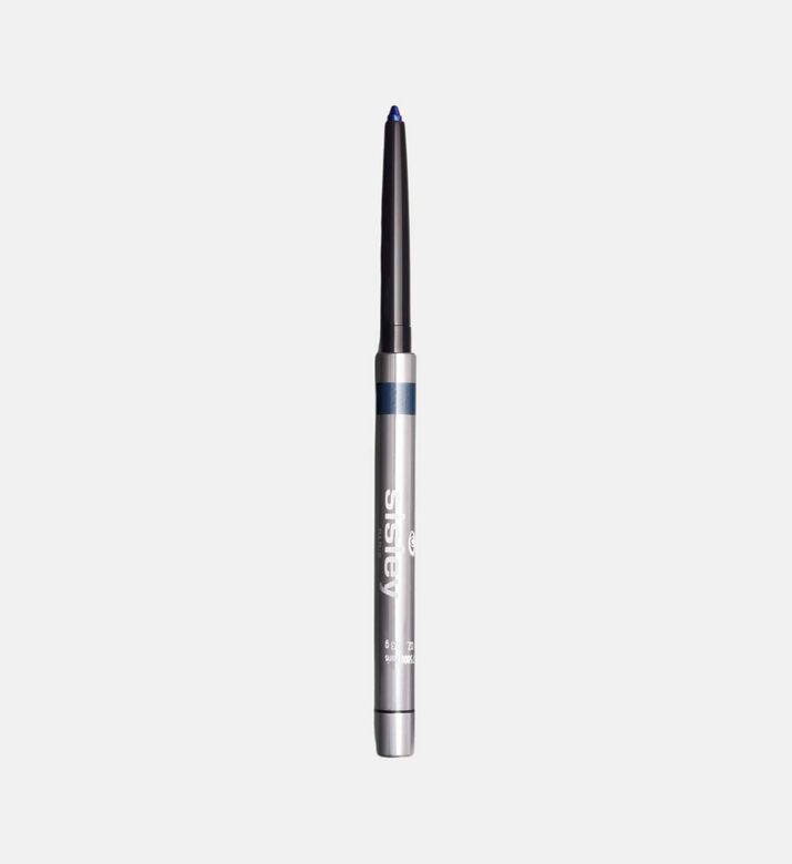 Phyto-khol Star Waterproof