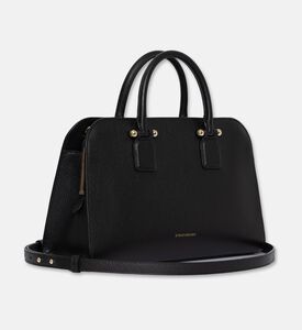 Strathberry Bag Georgia Mdi, Packshot View