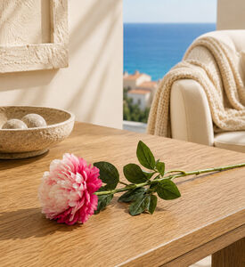 Edg Real Peony Branch, Packshot View