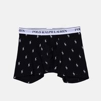 Three-pack Boxer Briefs