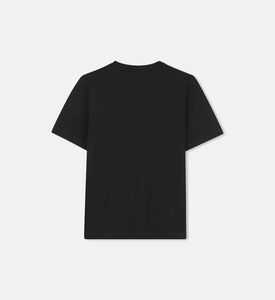Cotton Jersey Regular-fit T-shirt