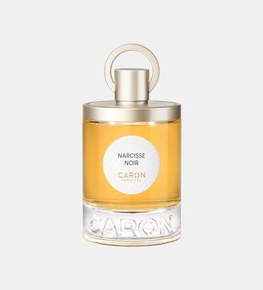 عطر نارسيسس بلاك القابل لإعادة التعبئة