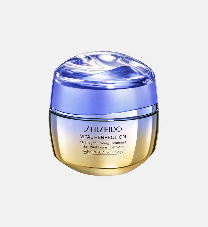 Vital Perfection Overnight Firming Treatment