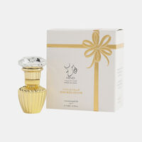 Shiokhi Perfumed Oil Petite