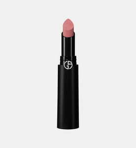 Power Matte Lipstick