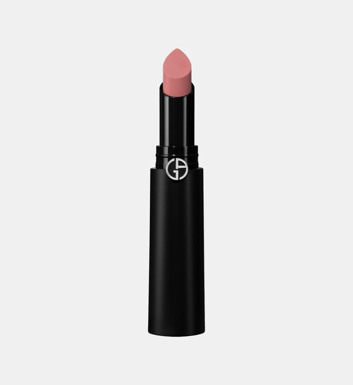 Power Matte Lipstick