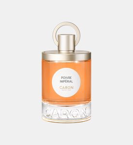 Poivre Imperial Eau De Parfum