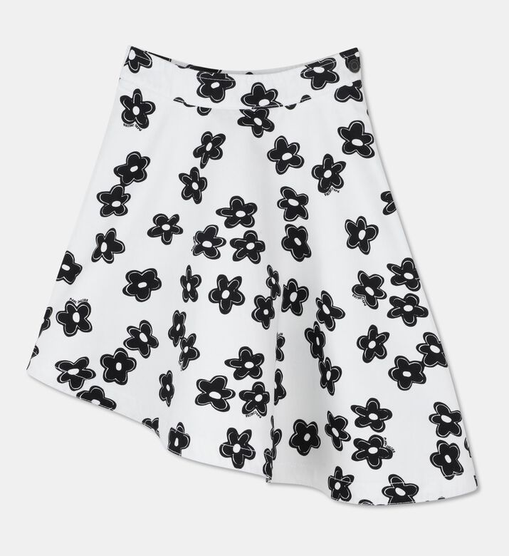 Marc Jacobs Skirt, Packshot View