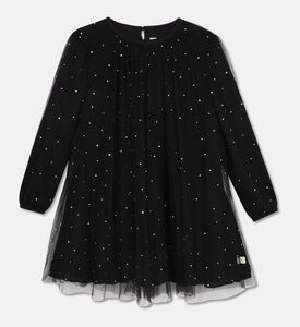 Billieblush Dress K Cerem, Packshot View