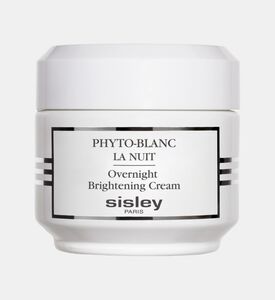 كريم تفتيح البشرة فيتو بلان لا نوي