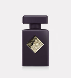 Initio Edp Cant Get Enough, Packshot View