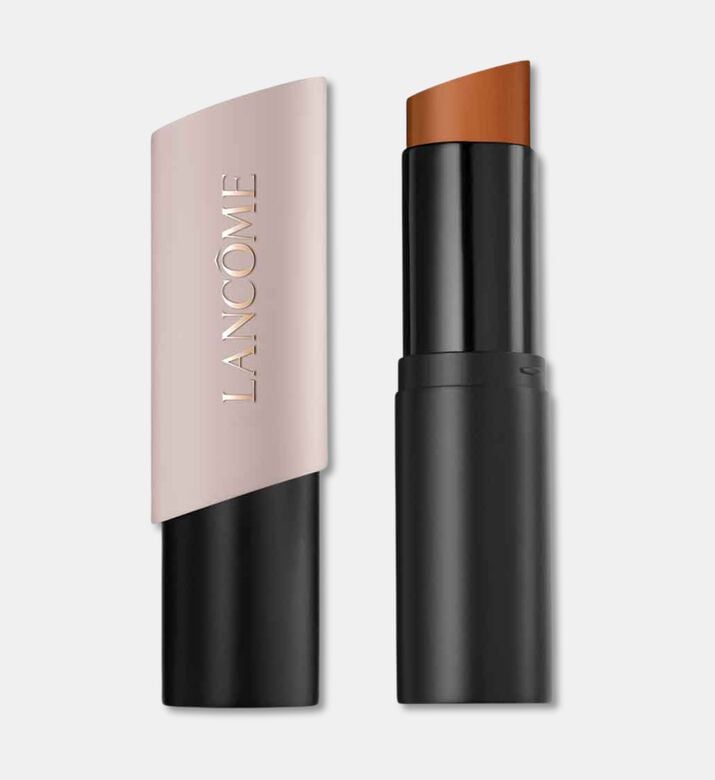 Lancome Fdt Teint Idole Stick 9g, 10-suede-c, Packshot View