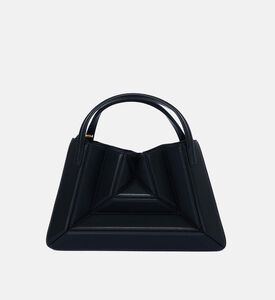 Sera Cow Leather Tote Bag Sera Cow Leather Tote Bag