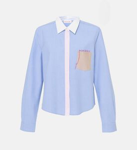 Marni Shirt, Packshot View