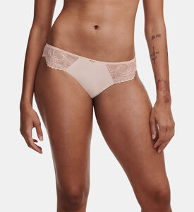 Mystic Dream Embroidered Briefs