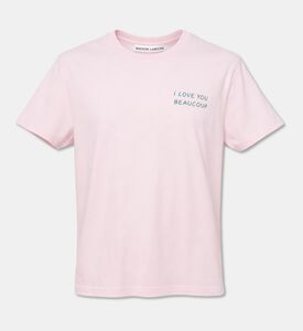 Maison Labiche Ts, Packshot View