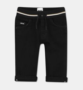 Boss Jeans Casual, Packshot View