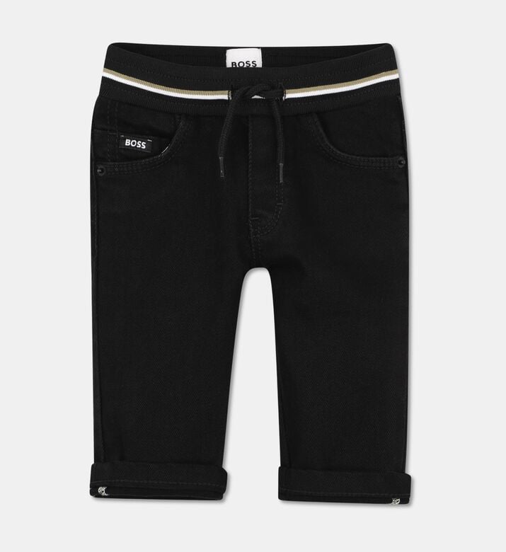 Boss Jeans Casual, Packshot View