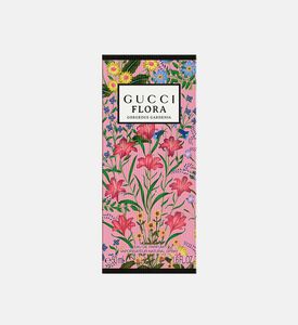 Flora Gorgeous Gardenia Eau De Parfum