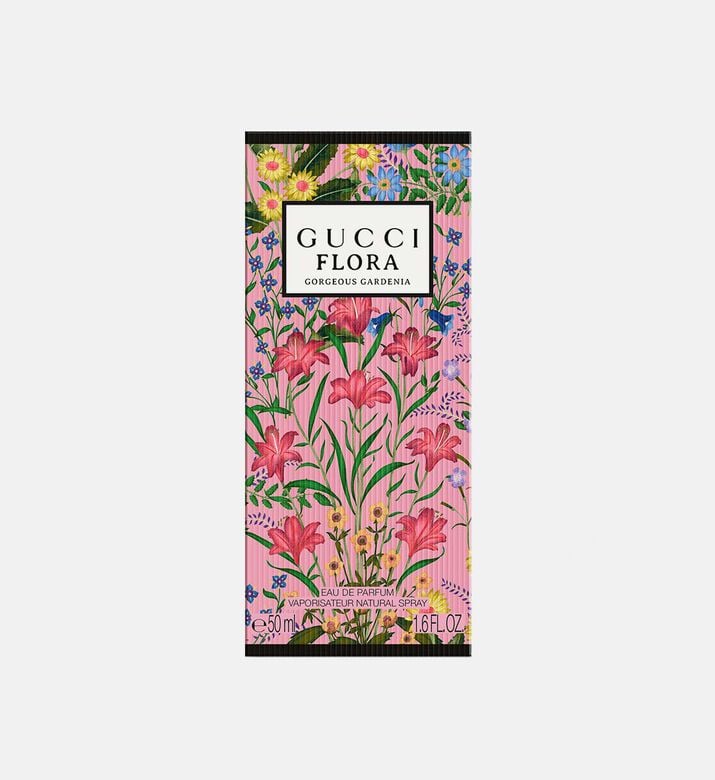 Flora Gorgeous Gardenia Eau De Parfum Flora Gorgeous Gardenia Eau De Parfum