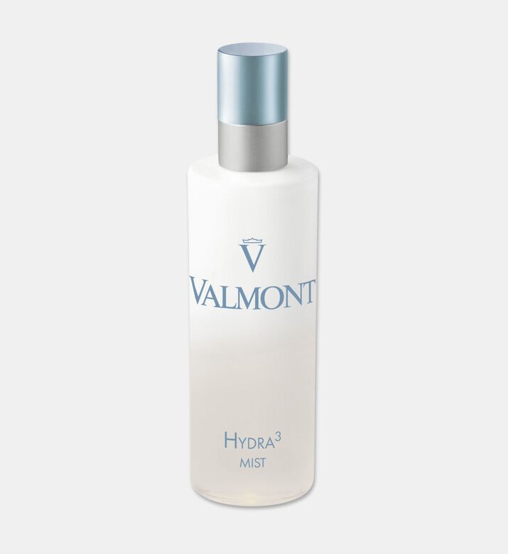 Valmont Face Mist Hydra3, Packshot View