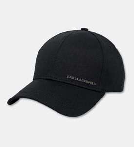 Karl Lagerfeld Hat Basecap, Packshot View