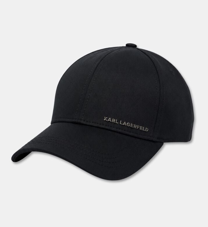 Karl Lagerfeld Hat Basecap, Packshot View