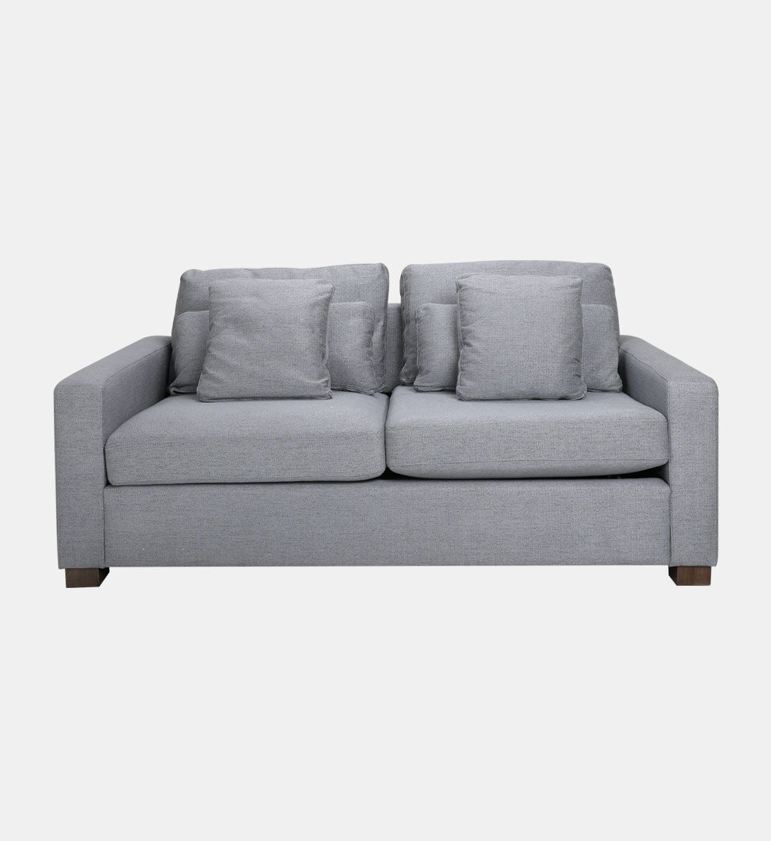 Sofa outlet bed fabric