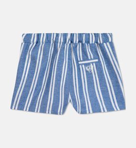 Tartine et Chocolat Short, Packshot View