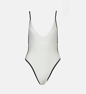 Palmacea Swst Numa, Packshot View