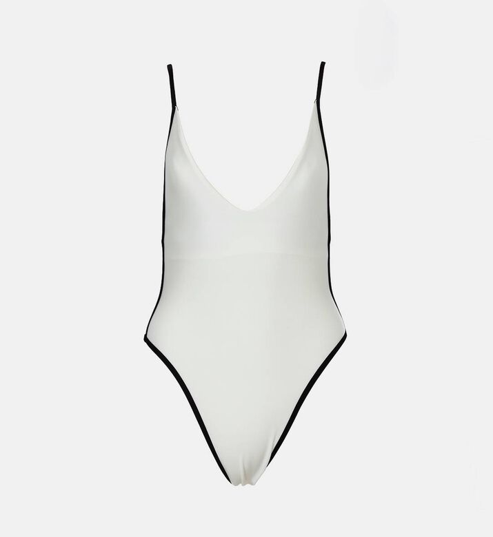 Palmacea Swst Numa, Packshot View