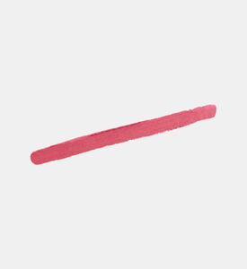 Phyto-levres Perfect