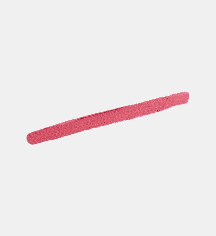 Phyto-levres Perfect