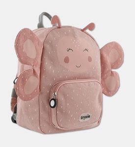 Trixie Backpack R Mrs.butterfly, Packshot View