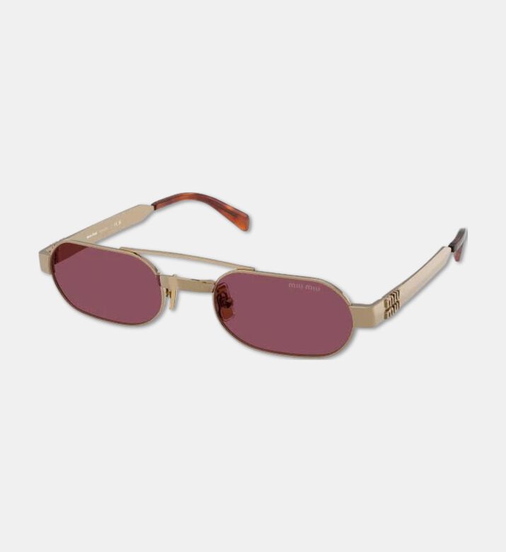 Chanel Sunglass, Packshot View