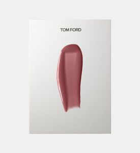 ملمع شفاه غلوس رانواي لوكس