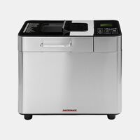 Design Advanced Automatic Bread Maker – 1000 G