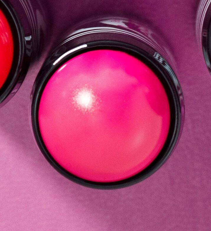 Phyto-blush Twist Phyto-blush Twist