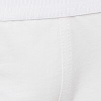 Kids Essential Trunk 2-piece Set
