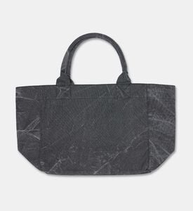 Ganni Bag Flower Print, Packshot View