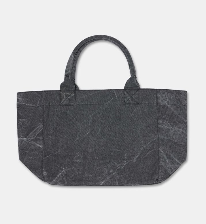 Ganni Bag Flower Print, Packshot View