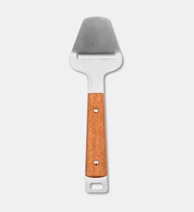 Estia Cheese Cutter Allure 24 Cm, Packshot View