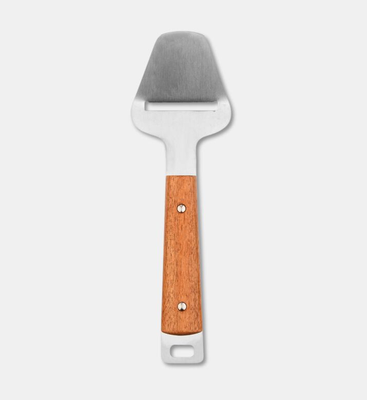 Estia Cheese Cutter Allure 24 Cm, Packshot View