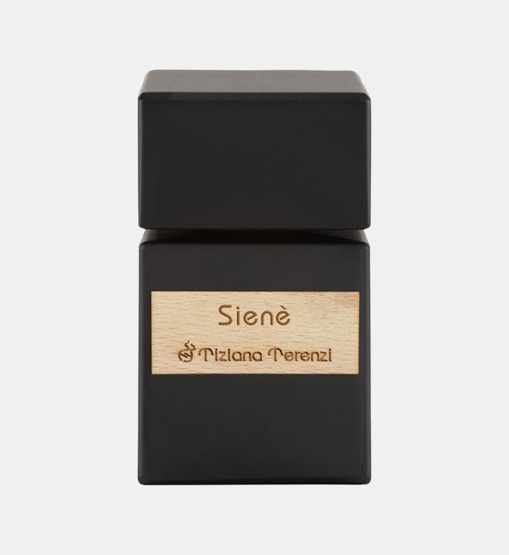 Tiziana Terenzi Extrait Siene, Packshot View