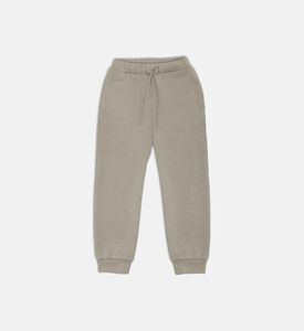Jules and Juliette Paris Drawstring Closure Regular-fit Pants, Packshot View